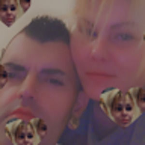 Meet your Posher, Brittney